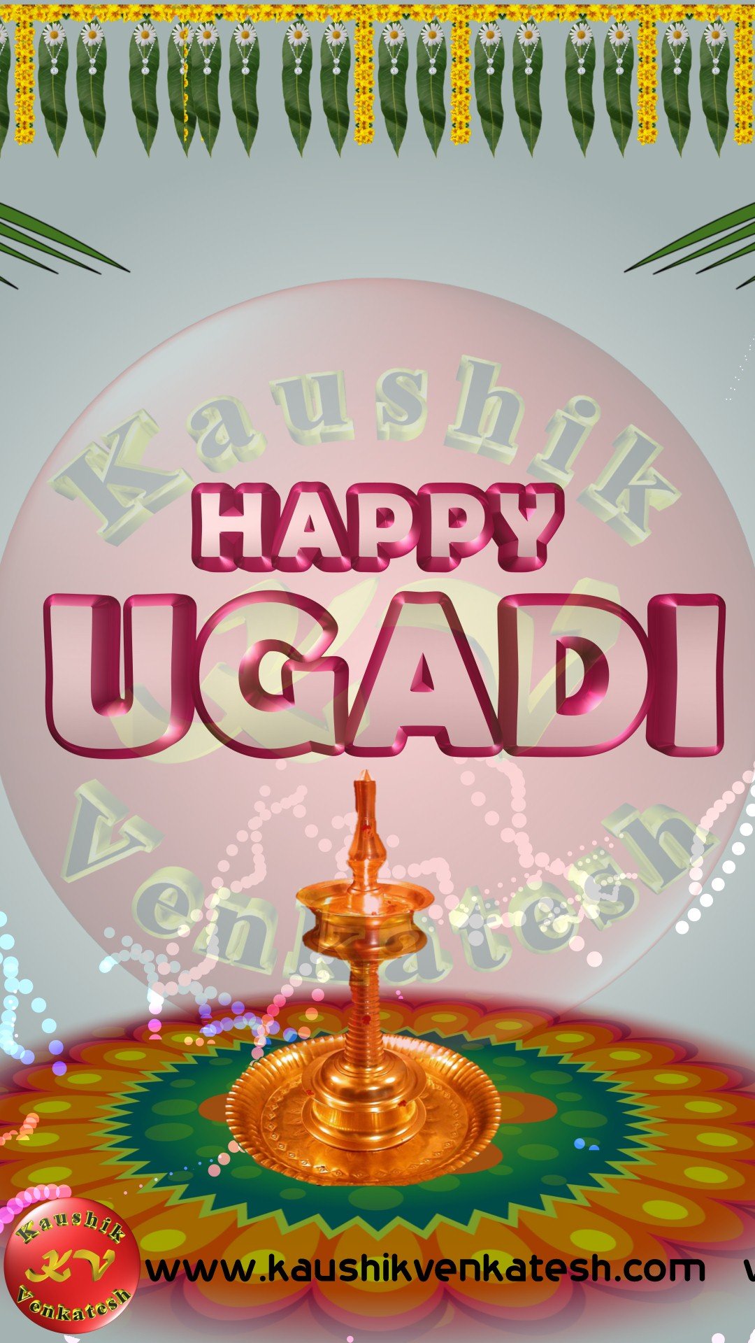 HD ugadi wallpapers | Peakpx