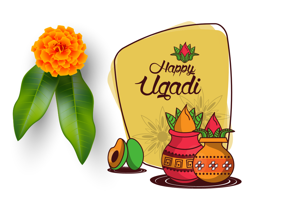 Happy Ugadi 2023: Wishes, Messages, Quotes and Greetings to share with your loved ones on Ugadi