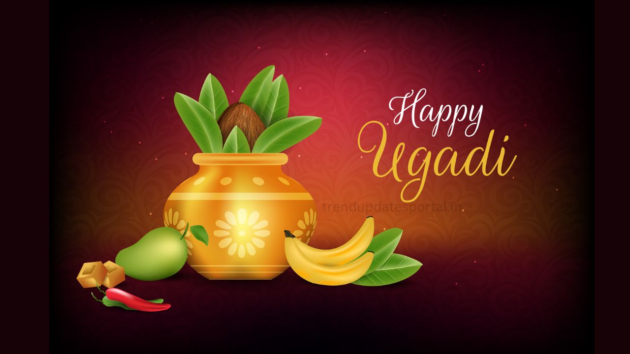 Ugadi 2023 Date (Gudi Padwa): History, Significance, Rituals, Celebrations