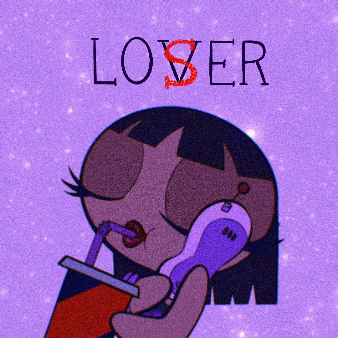 Female PFP Wallpapers Wallpaper Cave Female PFP Wallpapers Wallpaper Cave