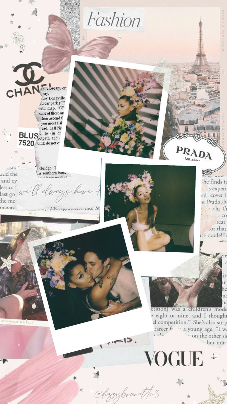 Ariana grande Birthday. Ariana grande wallpaper, Ariana grande lockscreen, Ariana grande birthday