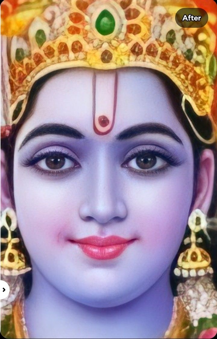 Hindu gods. Lord krishna image, Radha krishna art, Lord rama image