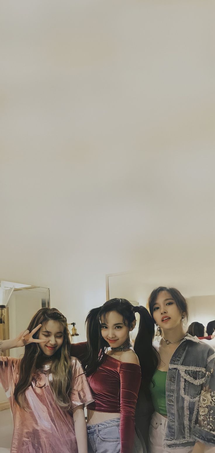 twice namichaeng wallpaper