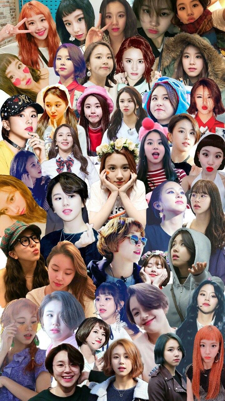 Twice Chaeyoung wallpaper. Minions funny image, Twice, Kpop funny
