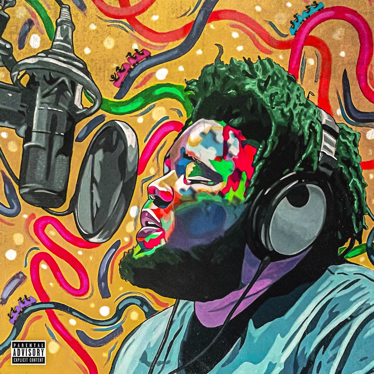 Paint The Sky Red Wallpapers Wallpaper Cave