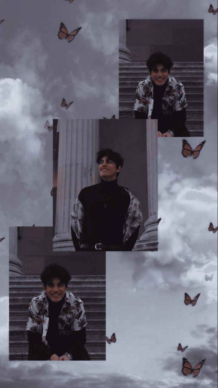 Nic Kaufmann Wallpaper. Wallpaper, Nic, Save
