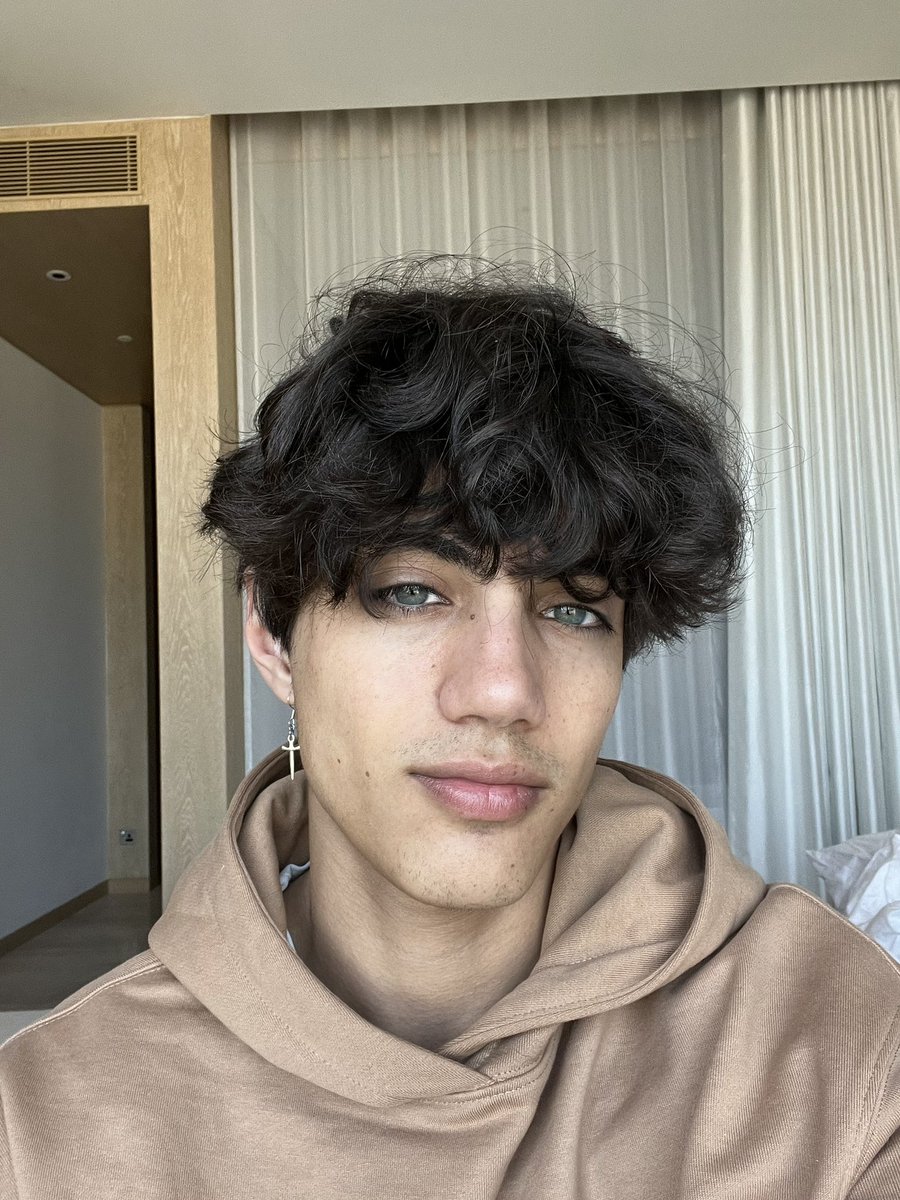 kaufmannn._