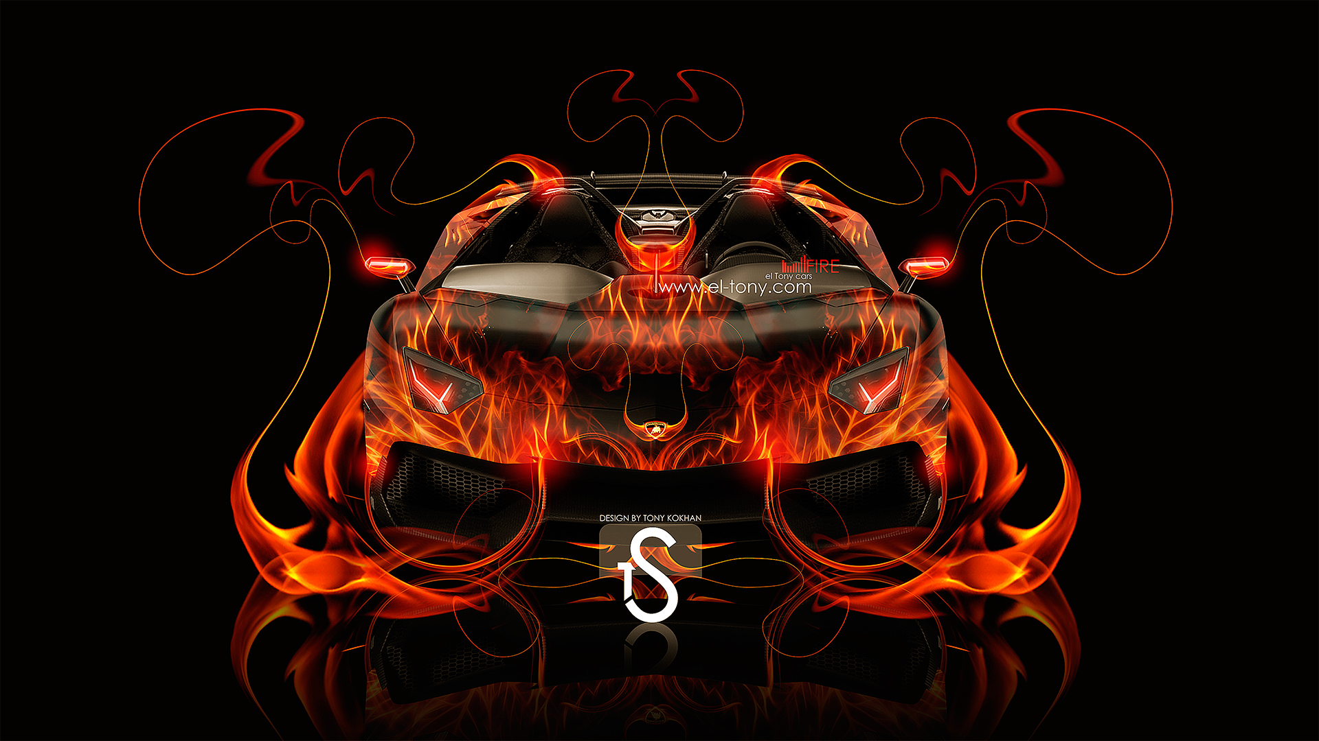 Free download wallpaper lamborghini aventador j fire abstract car 2014 lamborghini [1920x1080] for your Desktop, Mobile & Tablet. Explore Car Wallpaper for Fire. Wallpaper for Fire 7, Amazon Fire