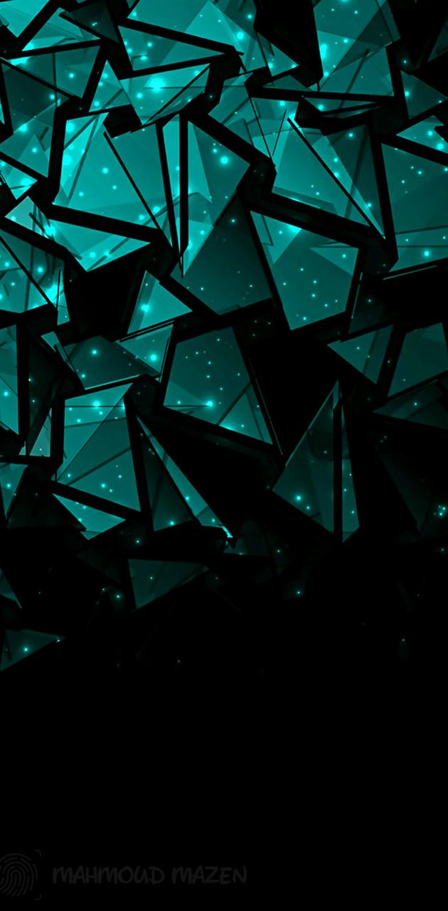 FREE 15+ Diamond Backgrounds in PSD | AI