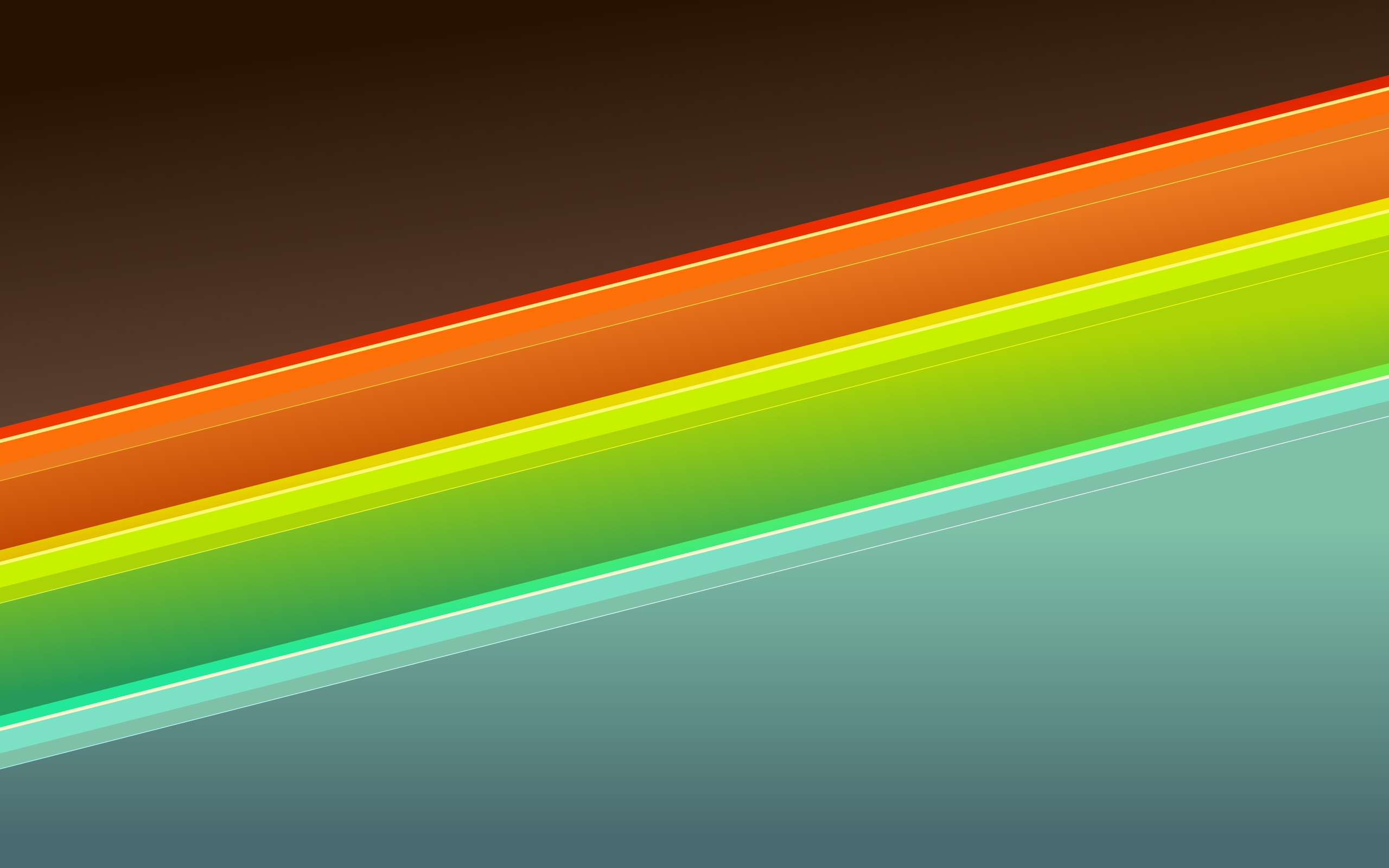 Wallpaper Red Green and Blue Color, Background Free Image