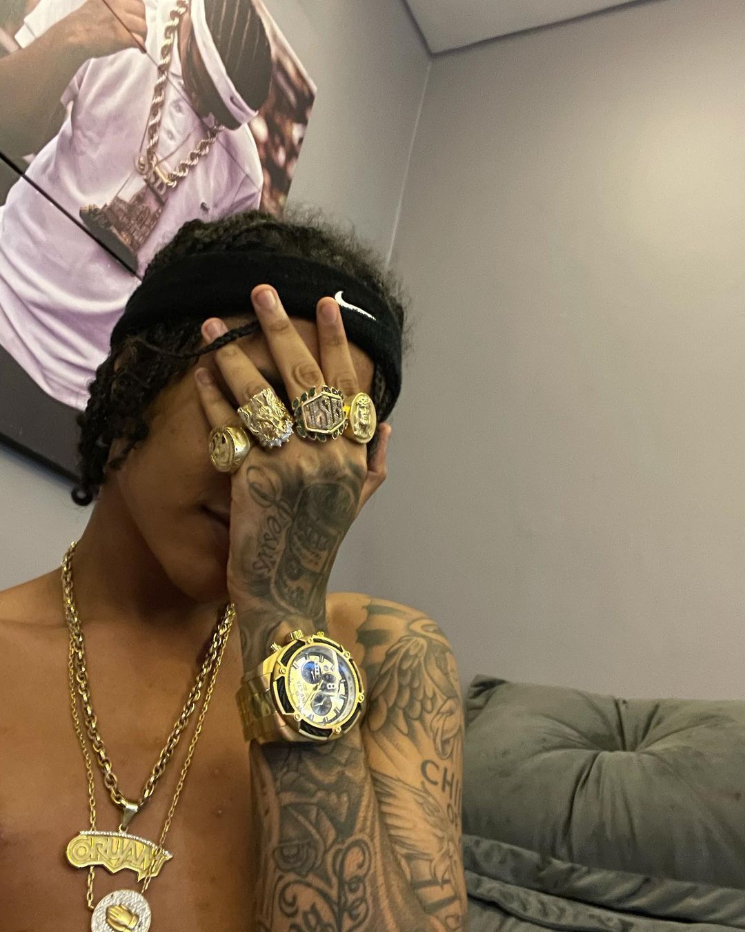 Salvamentos rápidos