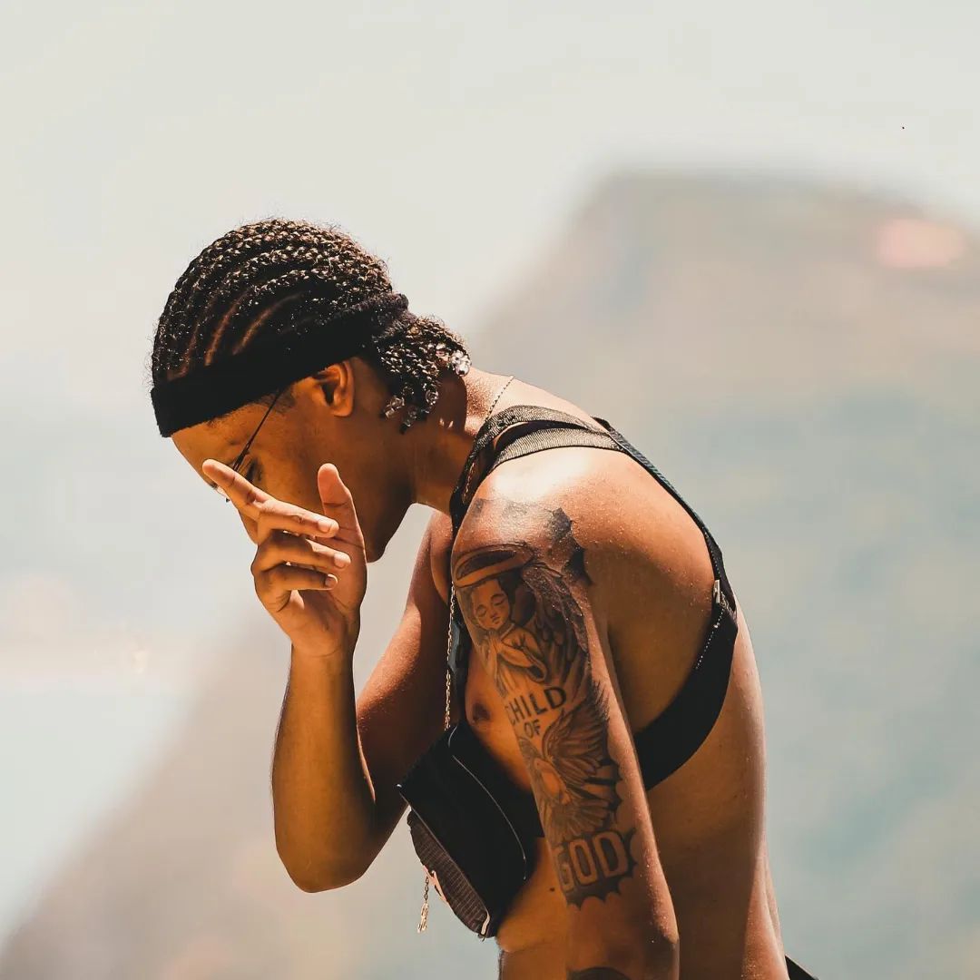 Salvamentos rápidos