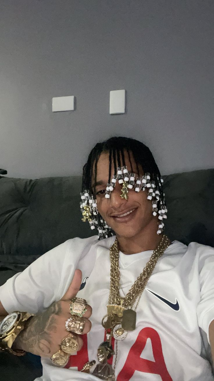 MC LUAN OFFICIAL (luanaquiles78)