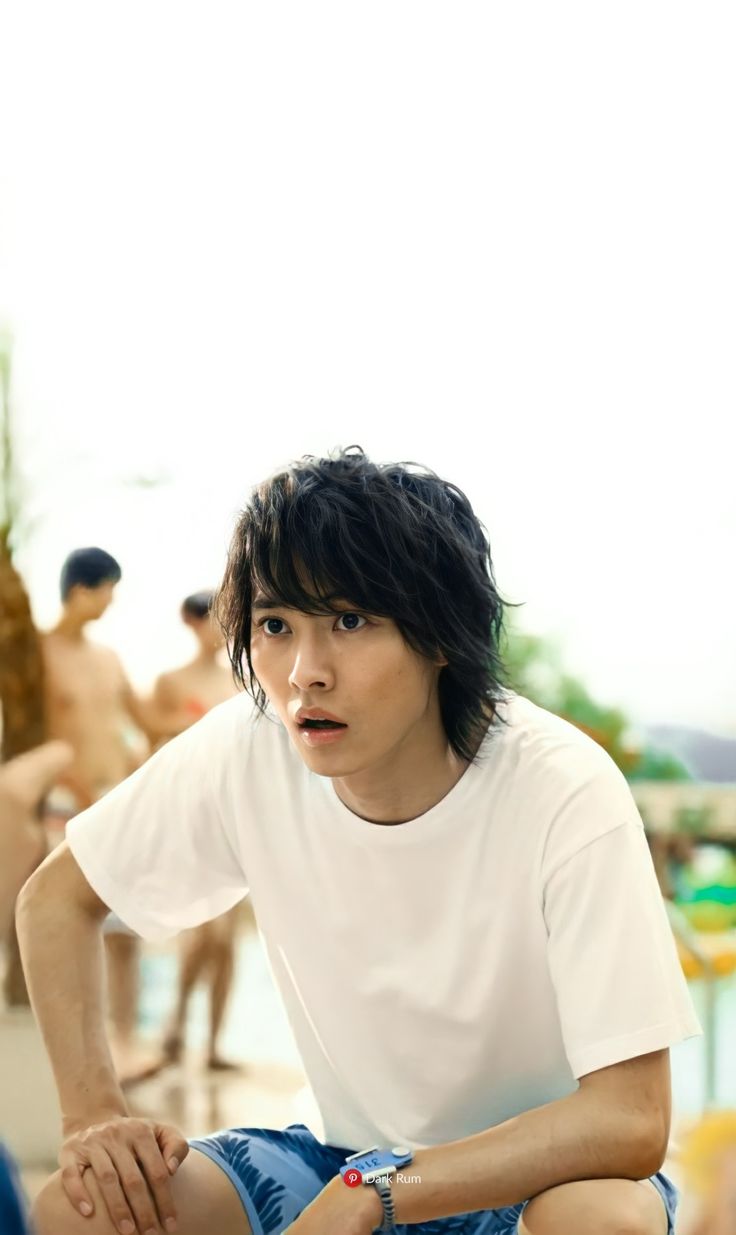 Arisu Alice in Borderland. Wallpaper de filmes, Series e filmes, Wallpaper bonitos