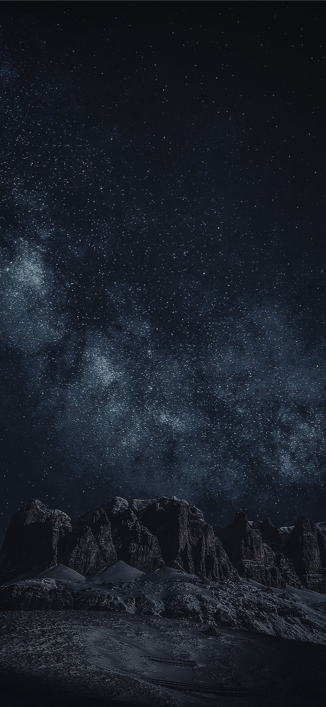 Free download black rock formation during night time iPhone X Wallpaper Free [1125x2436] for your Desktop, Mobile & Tablet. Explore Dark Rock Wallpaper. Rock Band Wallpaper, Classic Rock Wallpaper