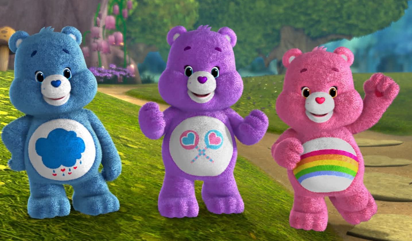 care bears bear birthday, Care bears, Care bears birthday party