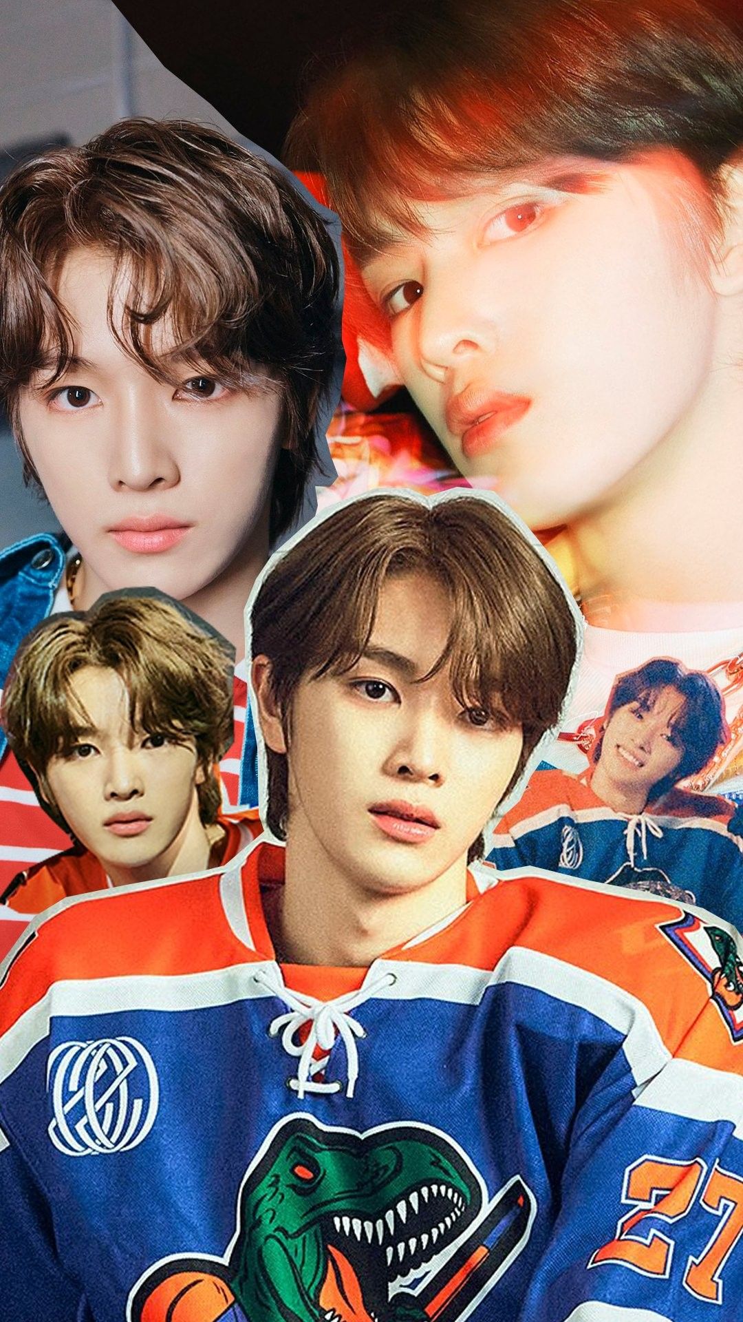 Sungchan Walpaper. Foto kekasih, Foto lucu, Nct 127