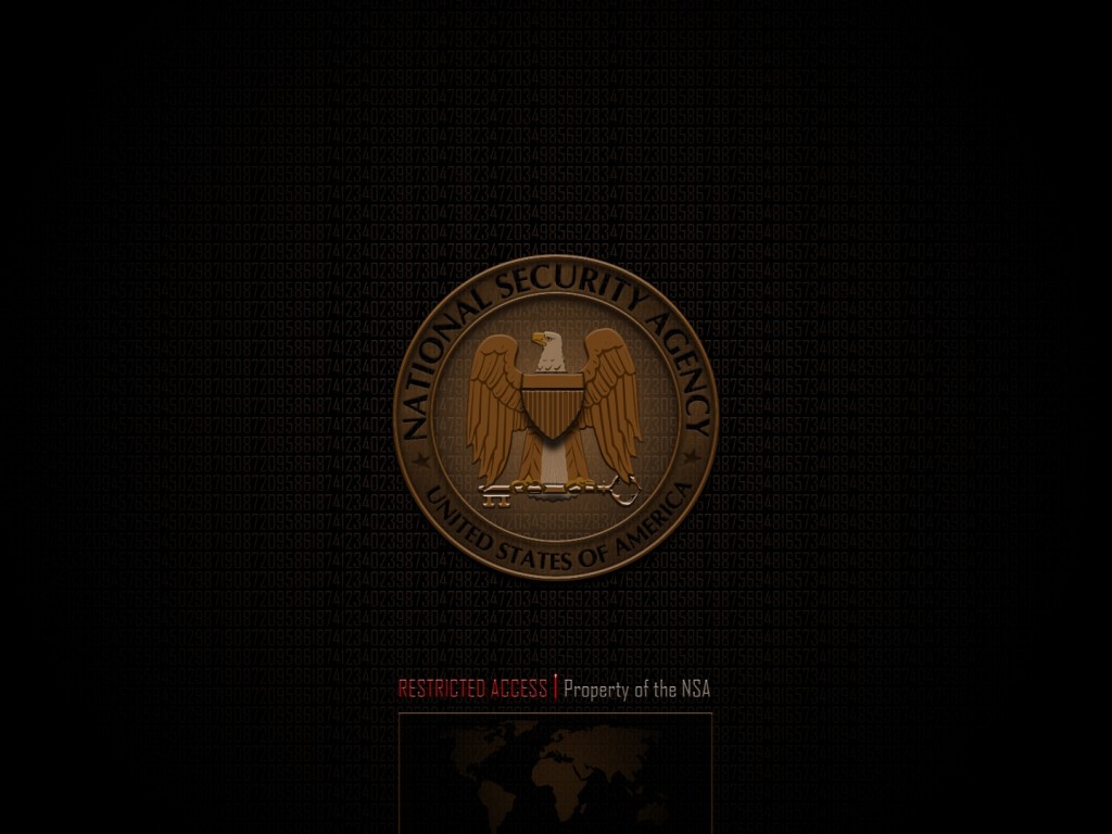 NSA Security Wallpaper Definition, High Resolution HD Wallpaper, High Definition, High Resolution HD Wallpaper