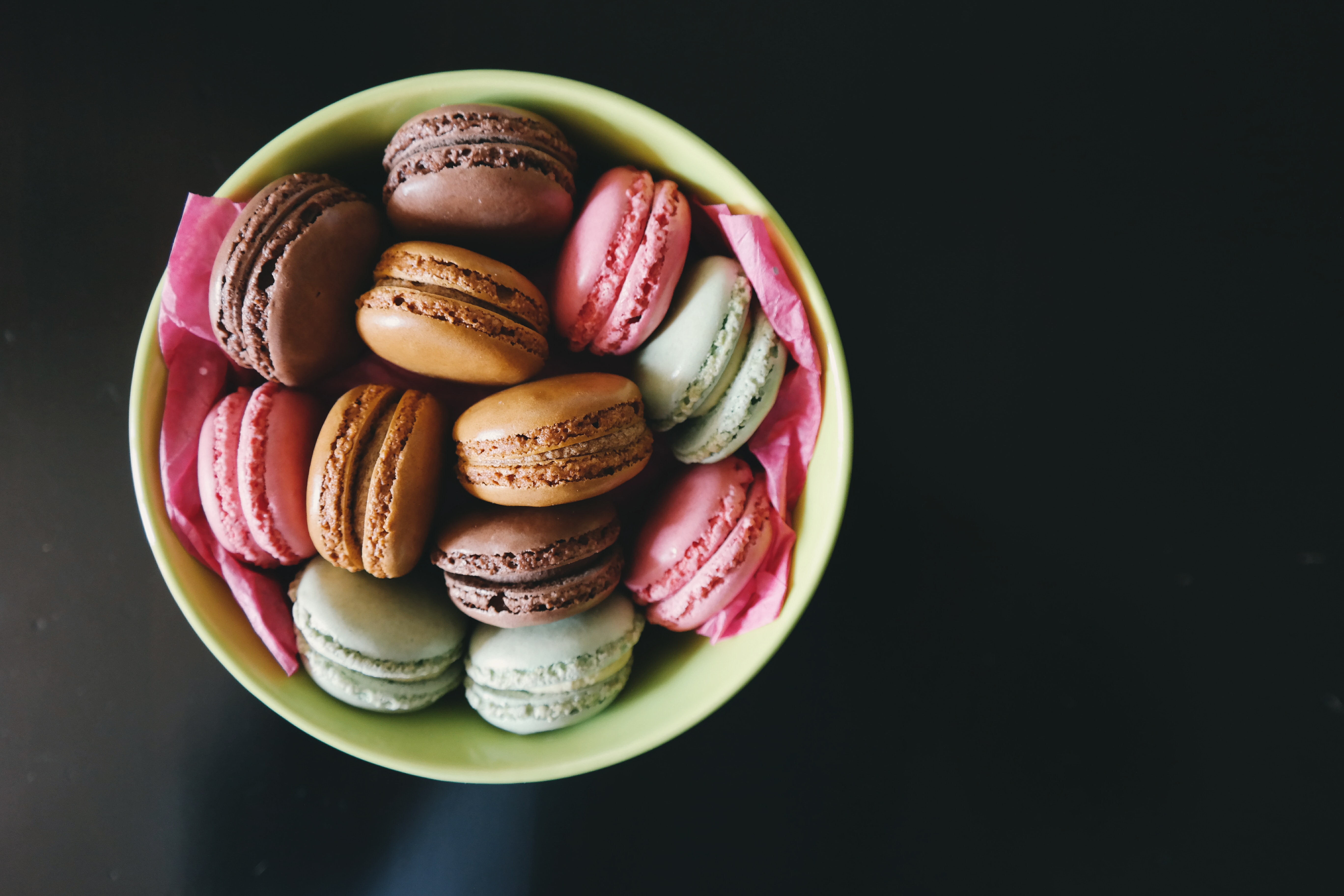 Macaron Photo, Download The BEST Free Macaron & HD Image