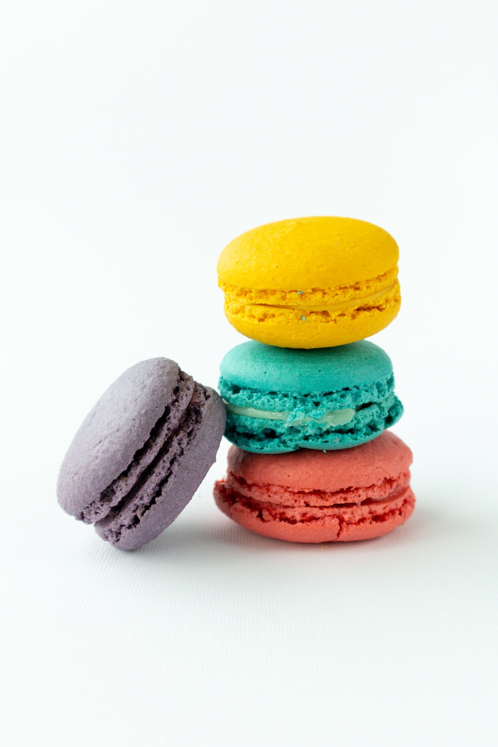 Macaron Picture [HD]. Download Free Image