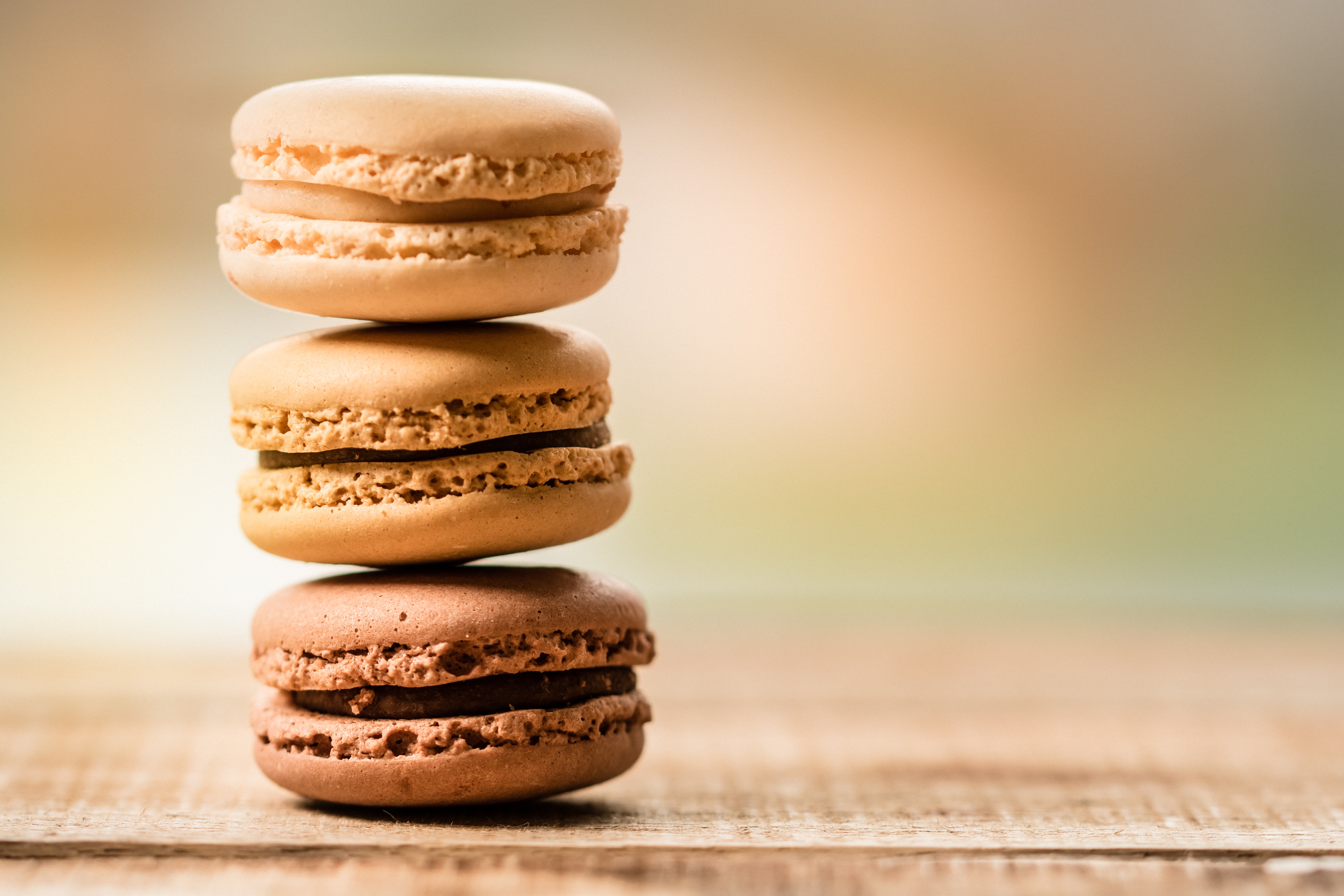 Macarons Photo, Download The BEST Free Macarons & HD Image