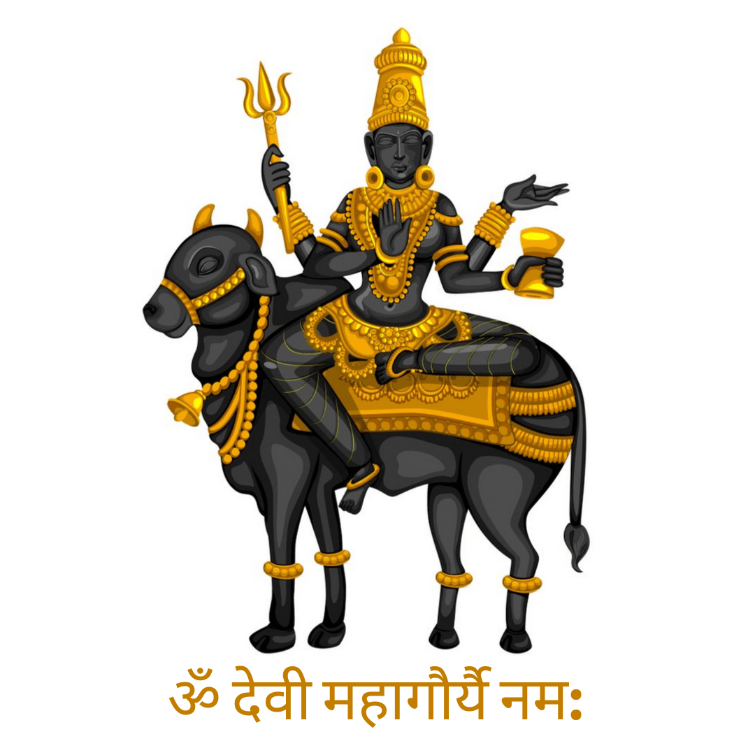 Happy Navratri HD image photo, messages, quotes wishes and greetings