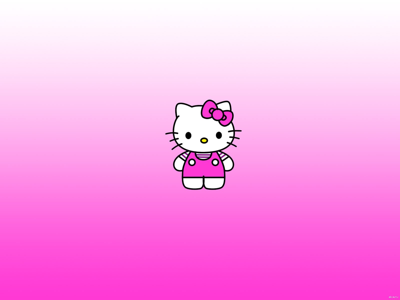 Download Hello Kitty wallpaper for mobile phone, free Hello Kitty HD picture