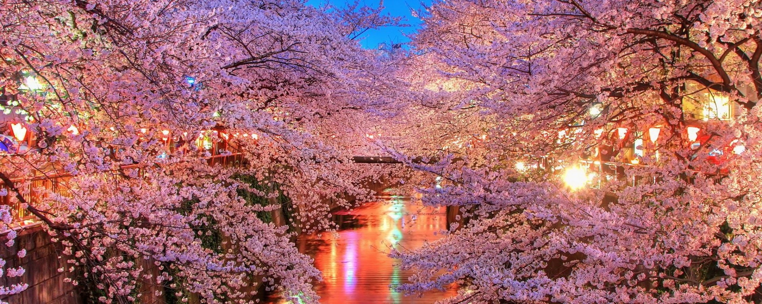 multi, Monitor, Dual, Screen, Widescreen Wallpaper HD / Desktop and Mobile Background