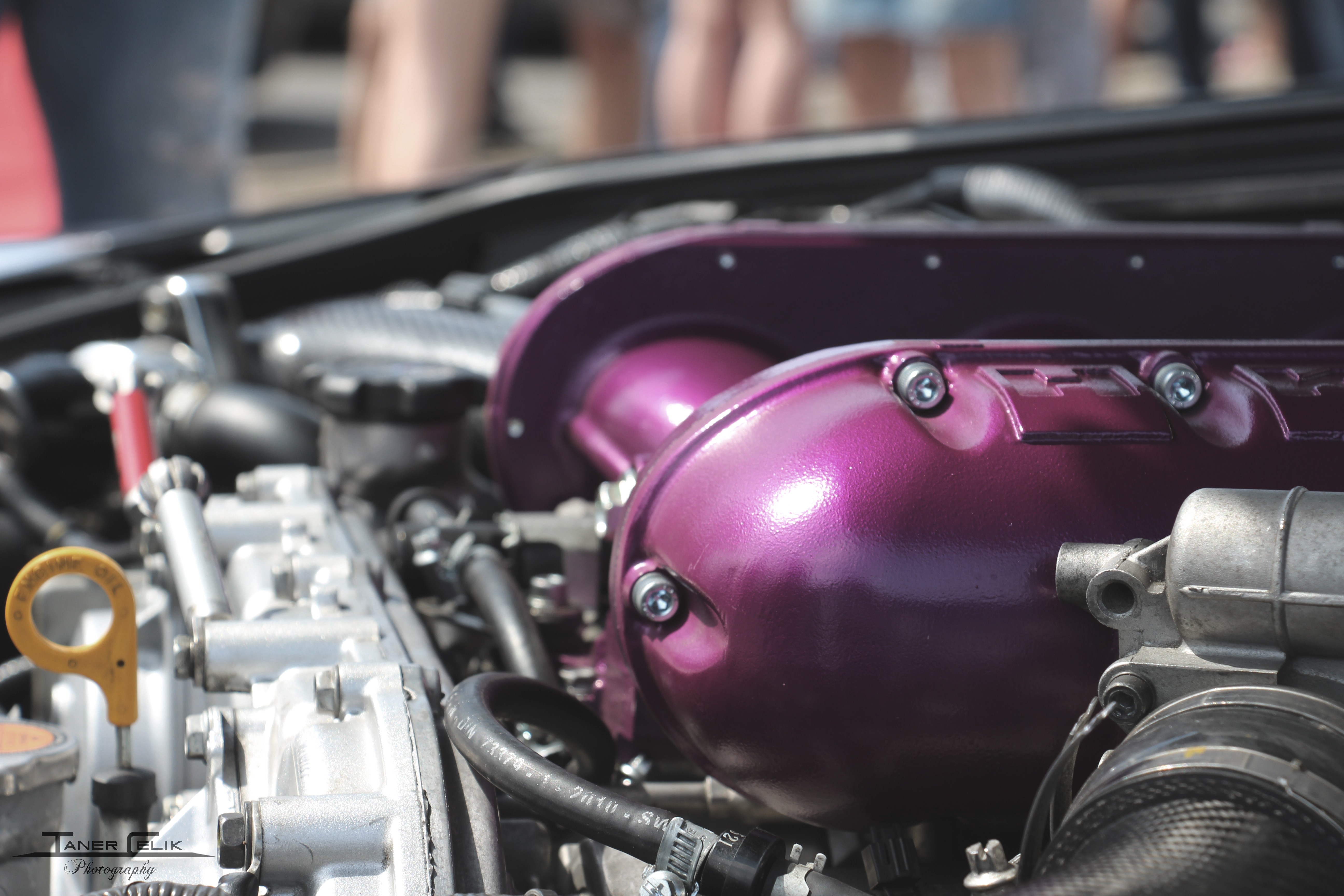 Wallpaper, Japanese cars, car, photography, Nissan GTR, Taner Celik, 5184x3456 px, Nissan Skyline GT, R R35, automotive design, automotive exterior, motor vehicle, automotive engine part, auto part, nissan gt 5184x3456