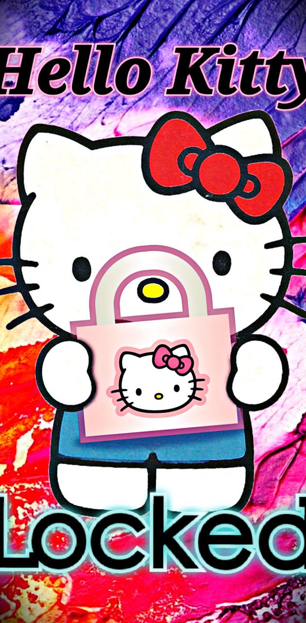 Hello Kitty Baddie Wallpapers - Wallpaper Cave