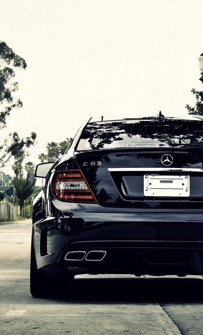 Free download Mercedes C63 AMG phone wallpaper [700x1154] for your Desktop, Mobile & Tablet. Explore Mercedes Benz C63 AMG Wallpaper. Mercedes Benz Amg Wallpaper, Mercedes Amg Wallpaper, C63 AMG Wallpaper