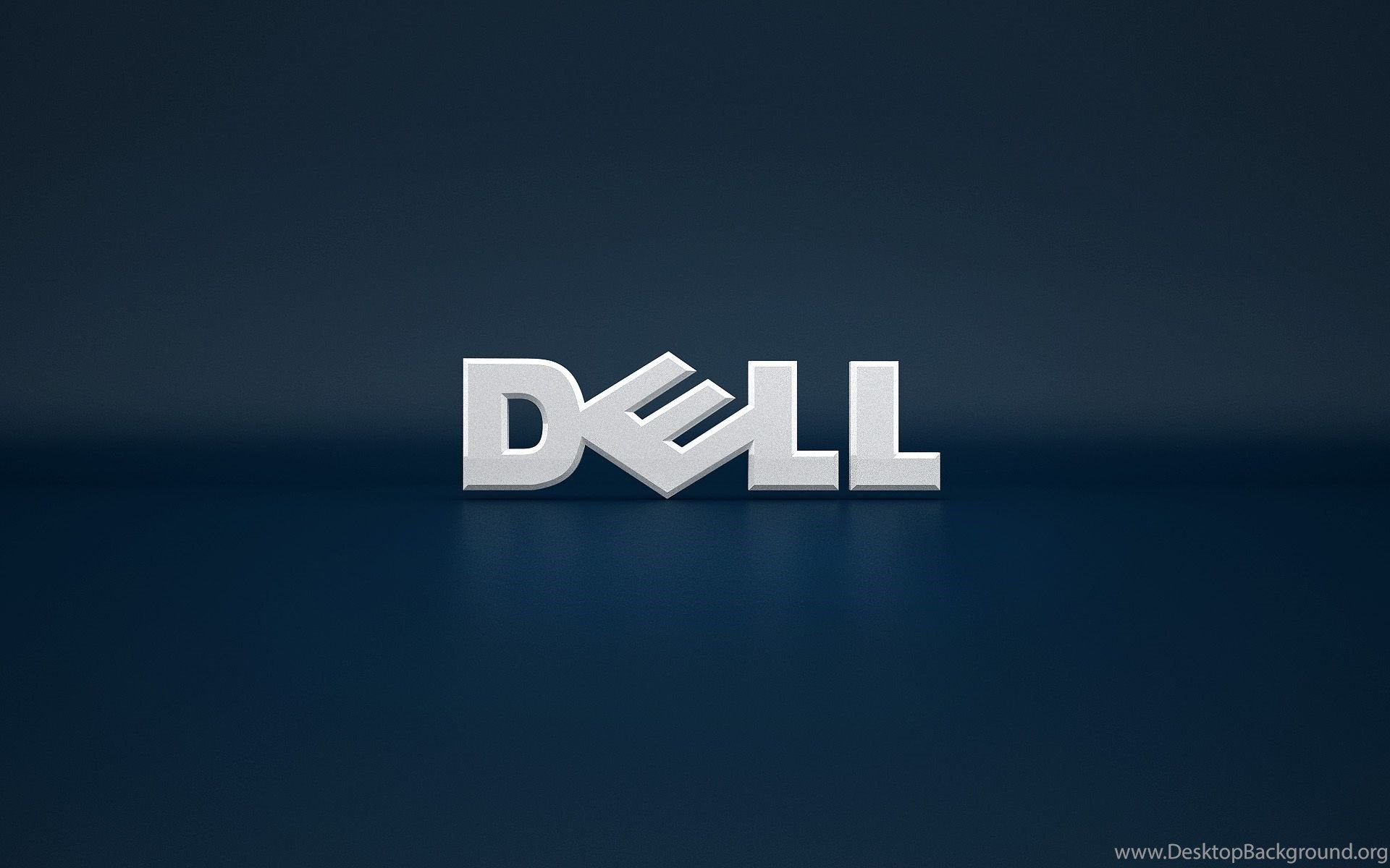 Dell 4K Windows 1.0 Wallpaper Free Dell 4K Windows 1.0 Background