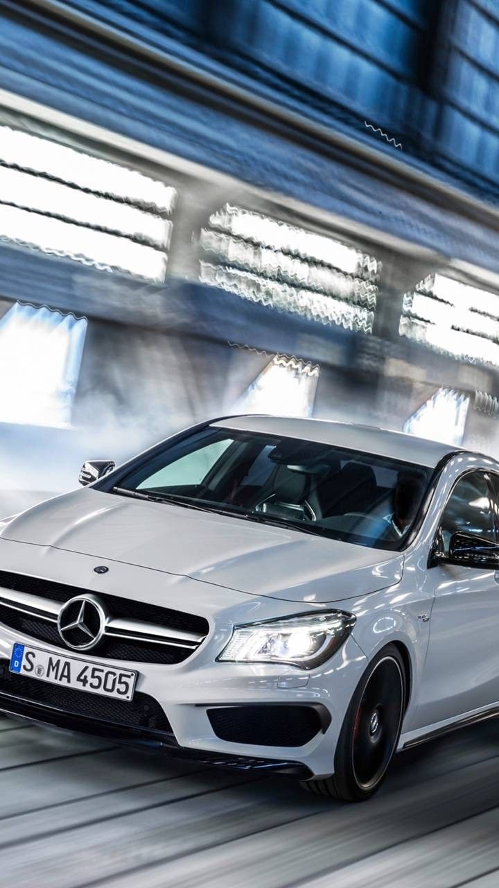 MERCEDES BENZ. Benz, Mercedes Benz, Mercedes