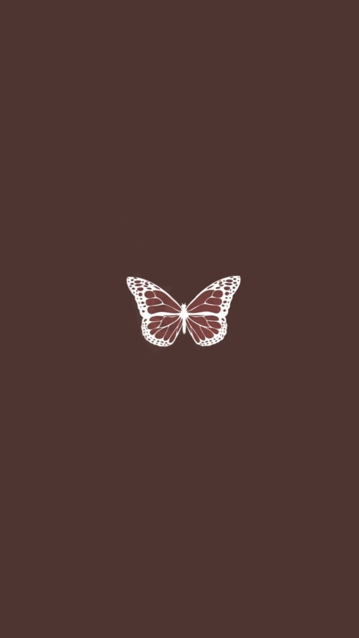 Free download Brown wallpaper Brown wallpaper iPhone wallpaper vintage Brown [736x1308] for your Desktop, Mobile & Tablet. Explore Brown and White iPhone Wallpaper. Blue and Brown Wallpaper, Brown and