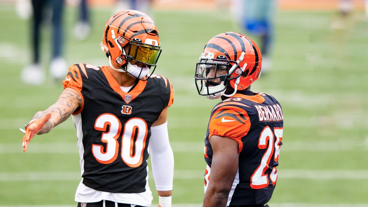 Photo Gallery. Best 2020 Image Of Jessie Bates III
