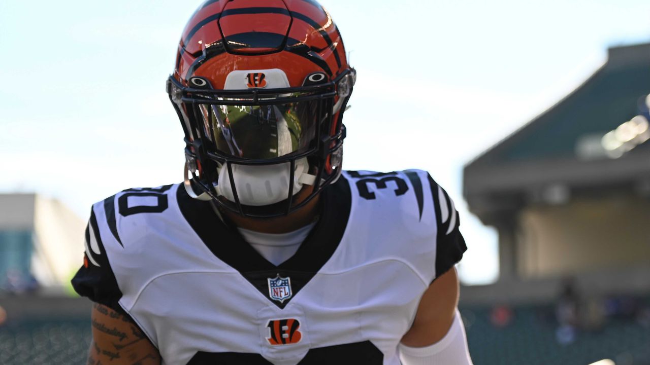 Photo Gallery. Best 2020 Image Of Jessie Bates III