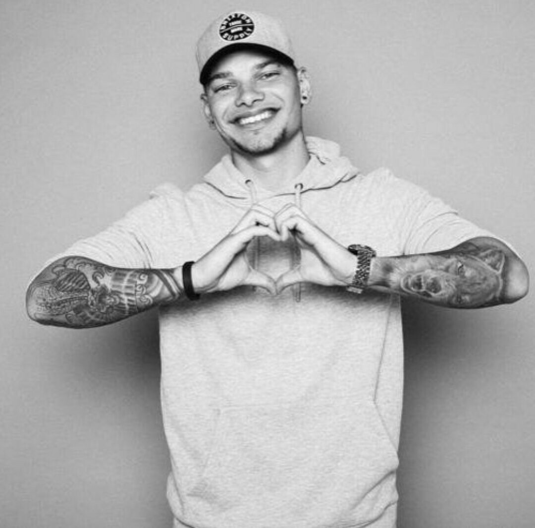 Kane Brown 2023 Wallpapers - Wallpaper Cave