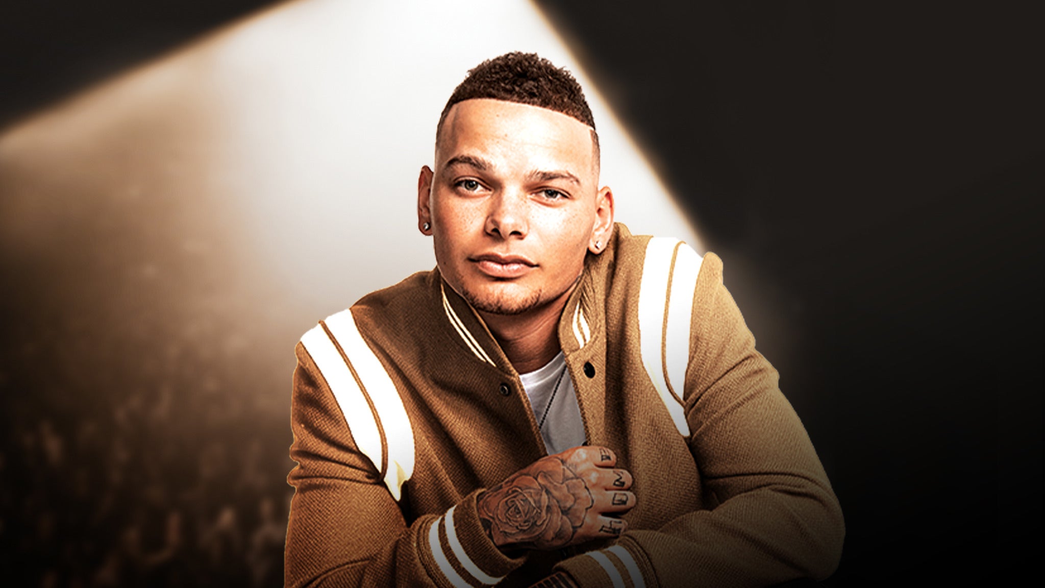 Kane Brown Wallpaper