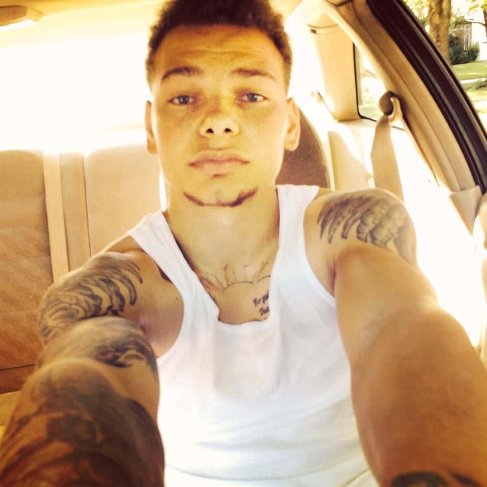 Free Kane Brown Wallpaper Downloads, Kane Brown Wallpaper for FREE