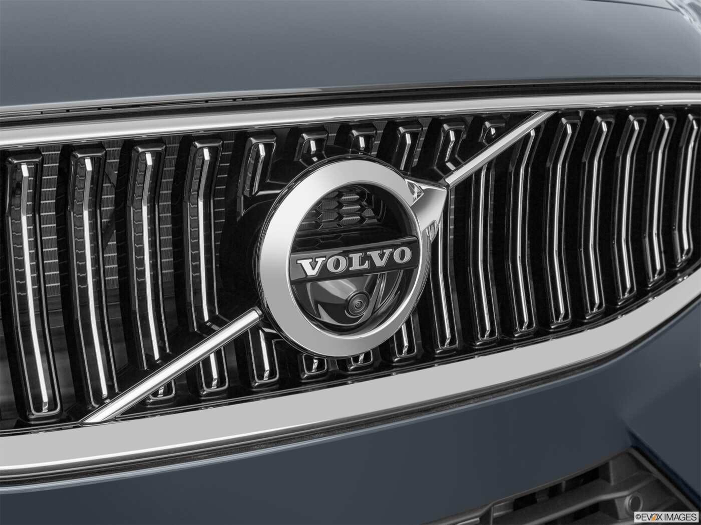 2023 Volvo S60 Review. Pricing, Trims & Photo