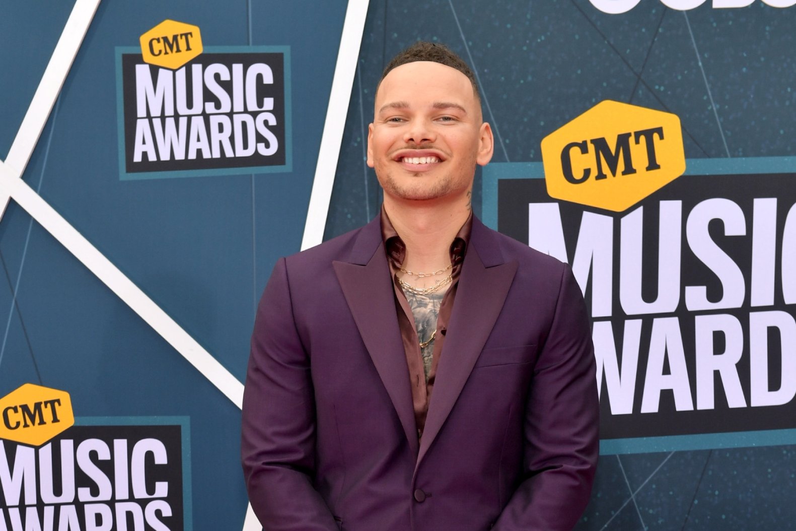 Kane Brown 2023 Wallpapers - Wallpaper Cave