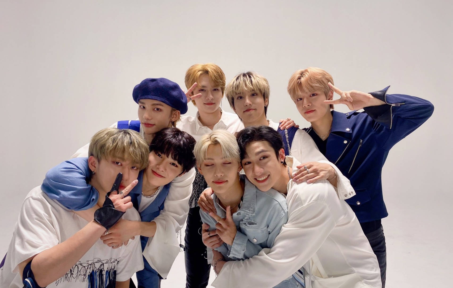 Free Stray Kids Picture, Stray Kids Picture for FREE