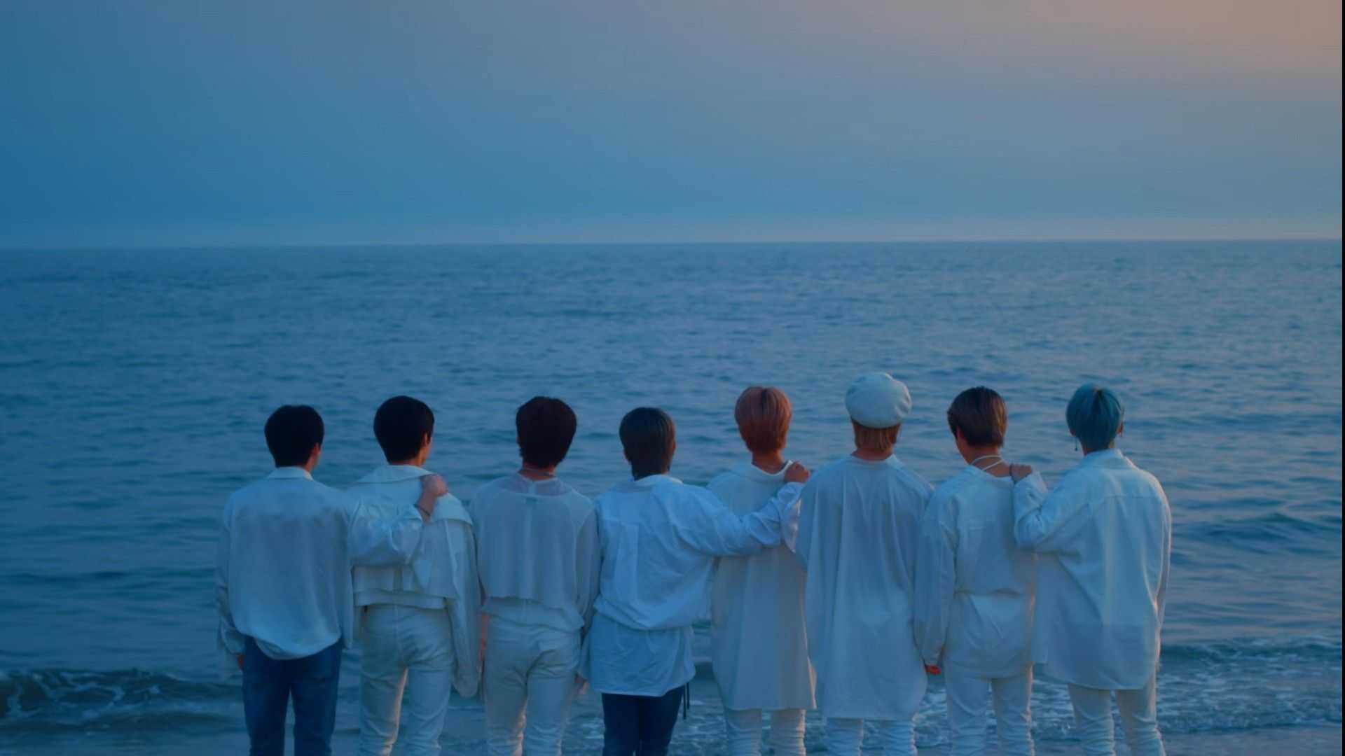 Free download Desktop Stray Kids Wallpaper WhatsPaper [1920x1080] for your Desktop, Mobile & Tablet. Explore Stray Kids I.N Wallpaper. Kids Desktop Wallpaper, Kids Robot Wallpaper, Free Kids Wallpaper