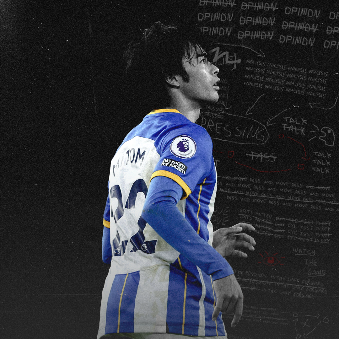 Kaoru Mitoma Wallpapers - Wallpaper Cave