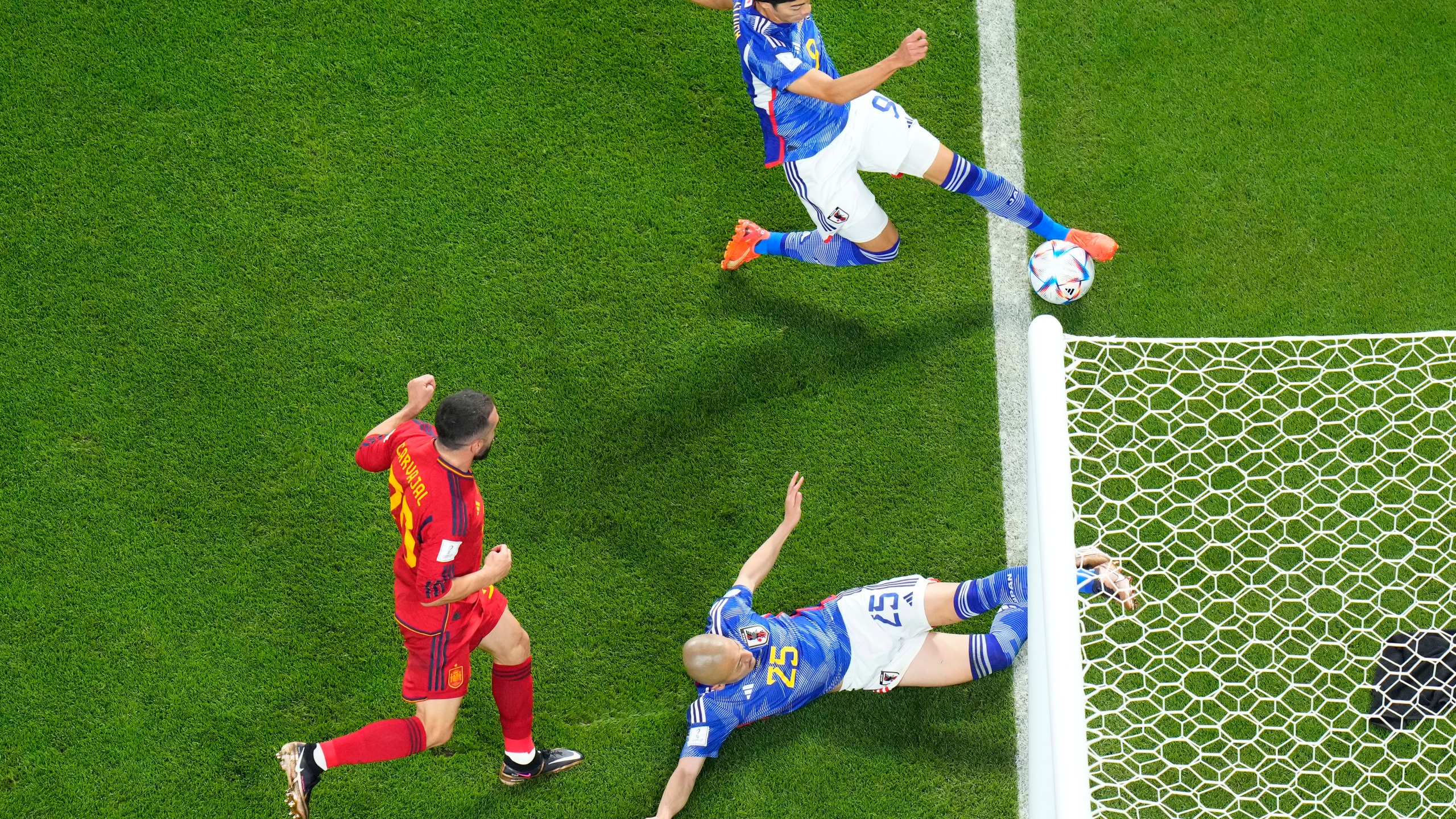 Kaoru Mitoma Wallpapers - Wallpaper Cave