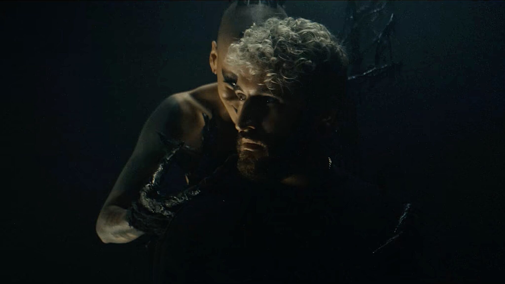 Electric Callboy: Seht das neue crazy Video zu Mindreader