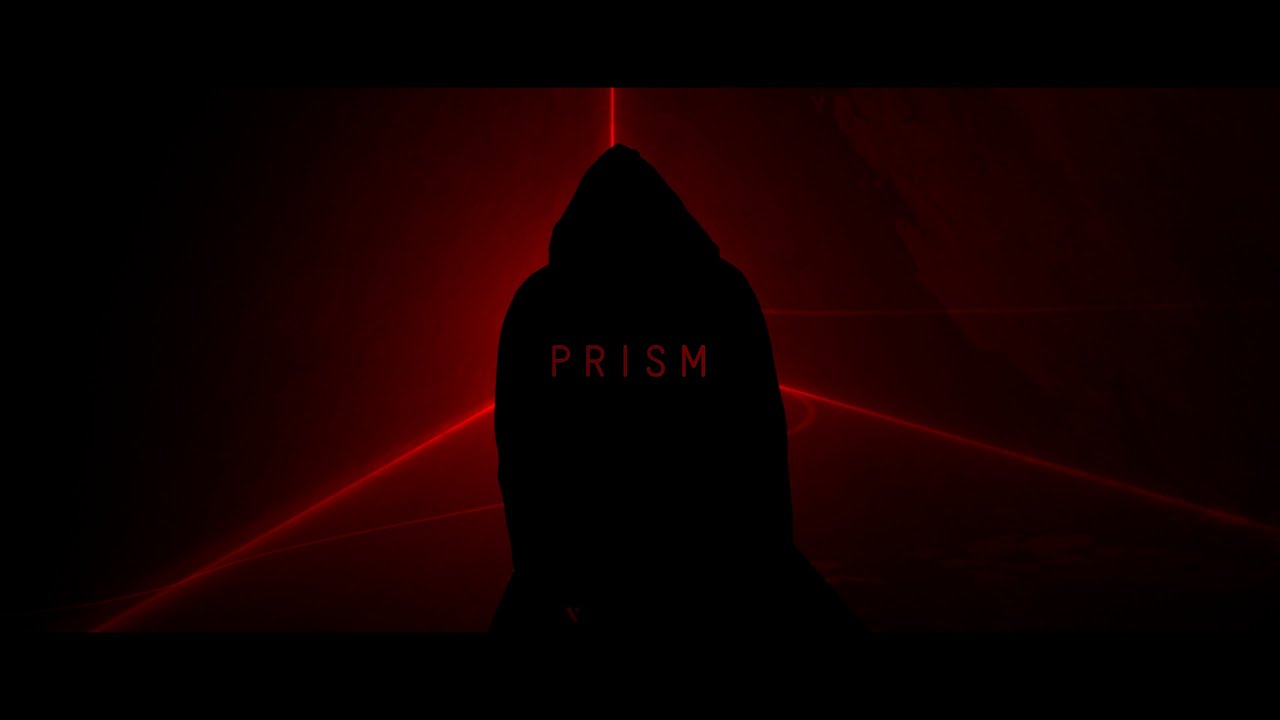 Electric Callboy (OFFICIAL VIDEO)