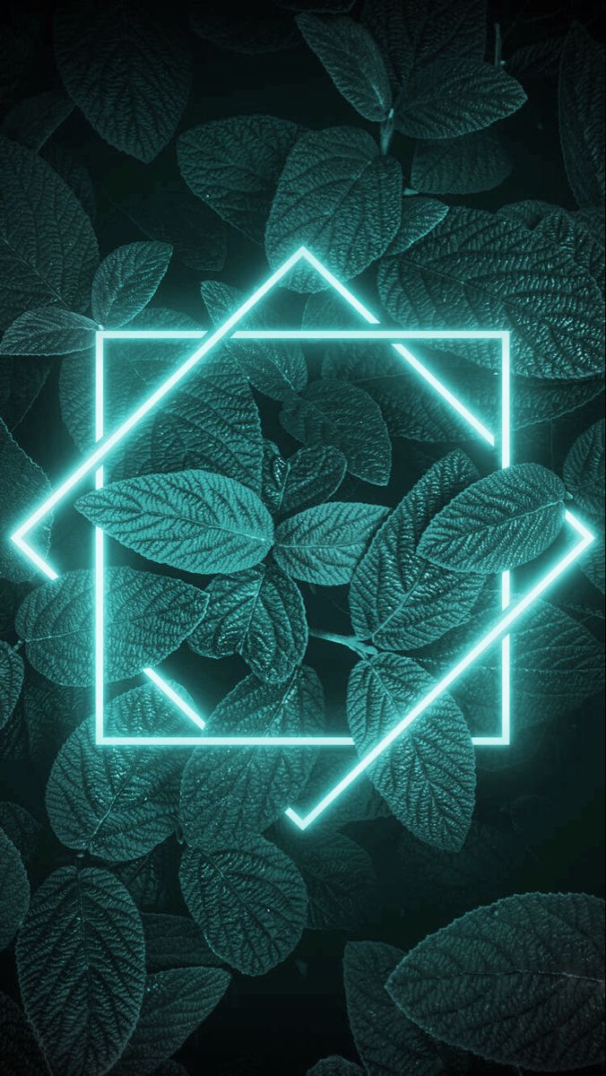 Wallpaper ideas. neon wallpaper, neon light wallpaper, free video background