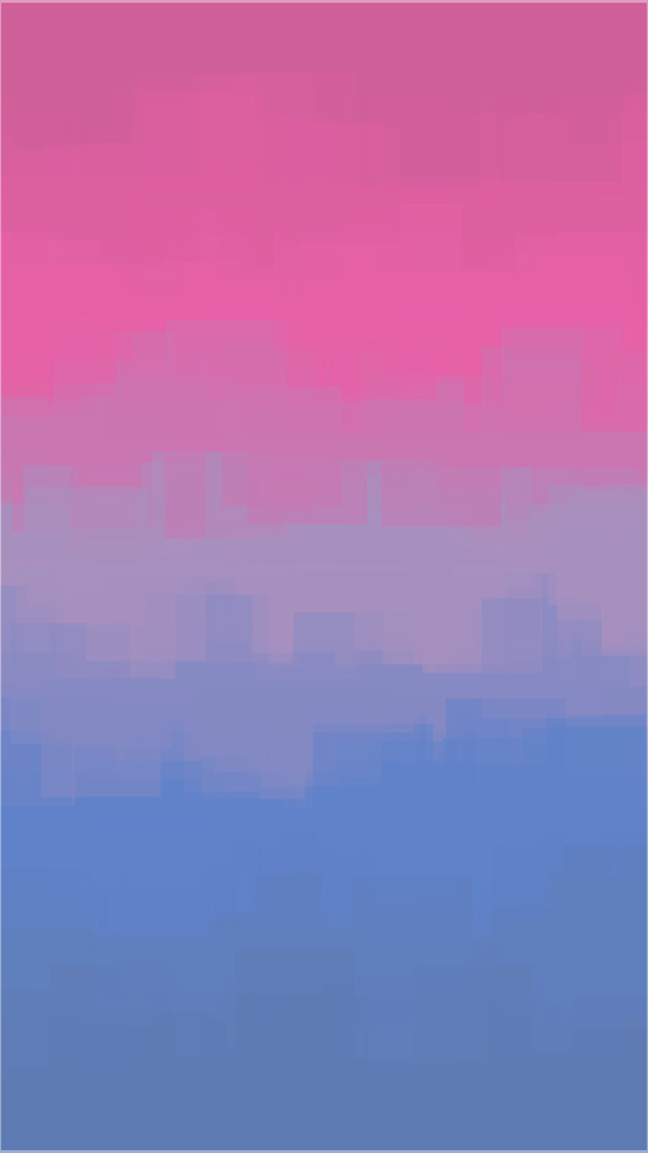 Pastel Bi Wallpapers - Wallpaper Cave