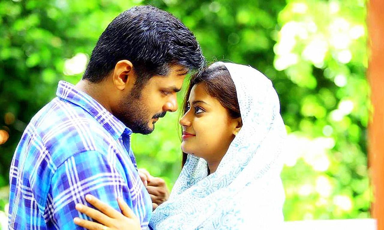 Appuram Bengal Ippuram Thiruvithamkoor to Watch and Stream Online